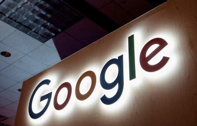 Google Pentagon AI deal cybersecurity 2026